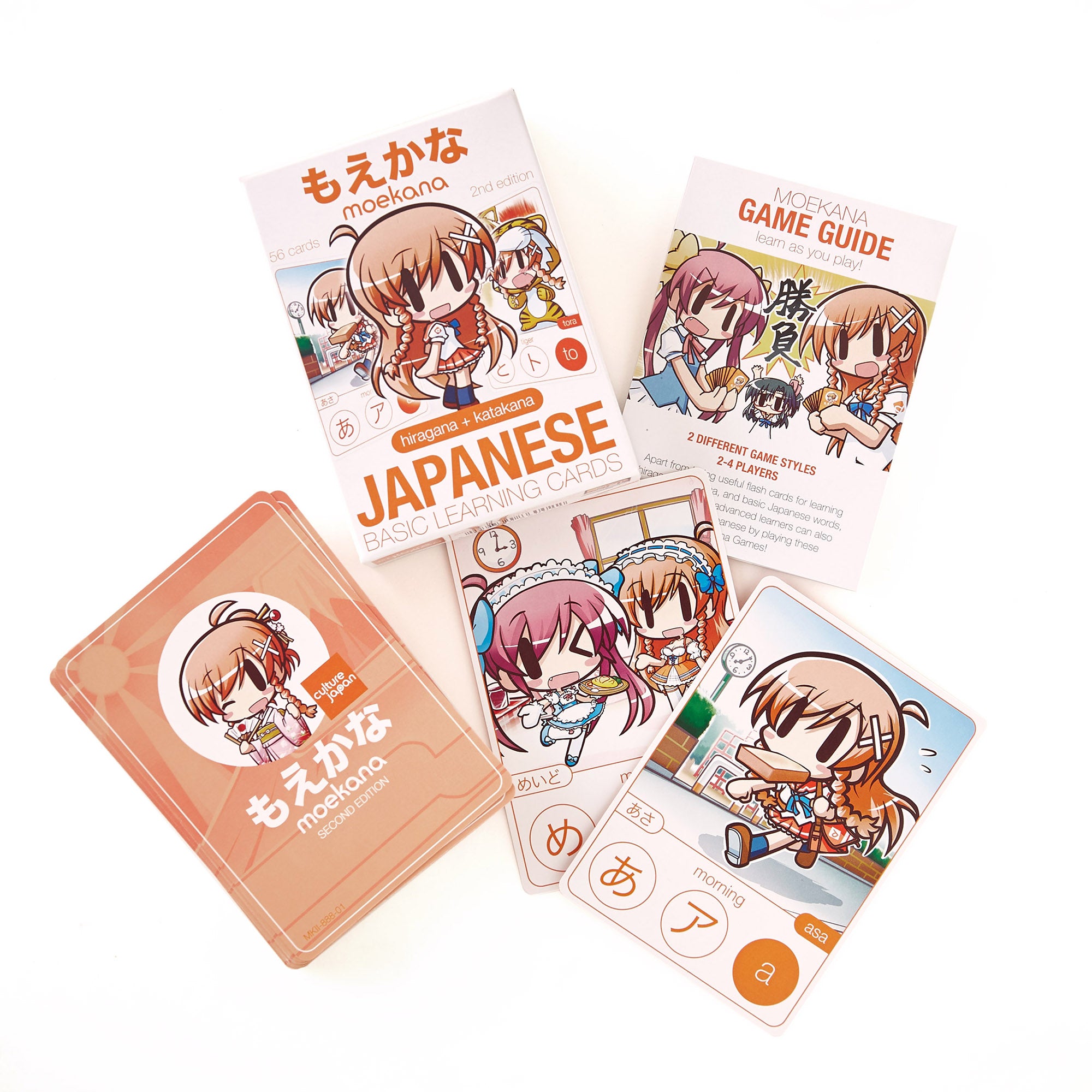 moekana.jpg?v=1550469207&width