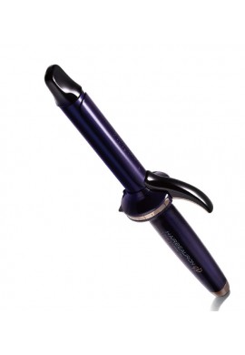 MTG ReFa BEAUTECH Curl Iron 32 | Japanstore | Best Hair straightener