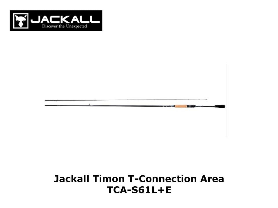 TCA-S61L_E.jpg?v=1732764927&