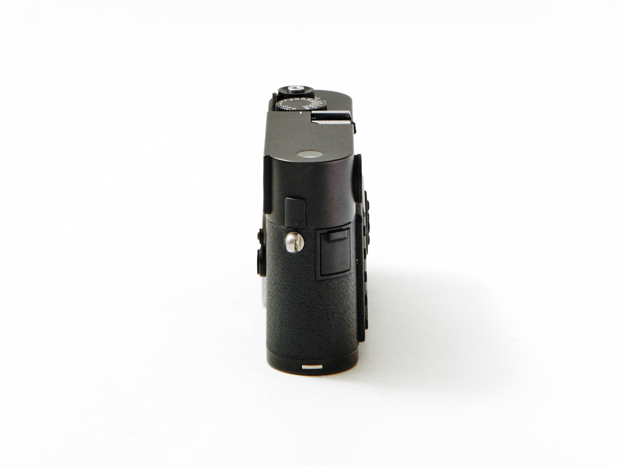 Leica M8 美品 | JEFF CAMERA