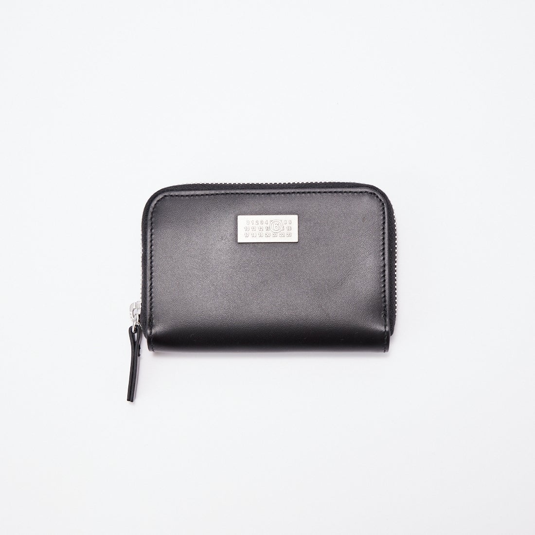 MM6 Maison Margiela [エムエムシックス メゾン マルジェラ