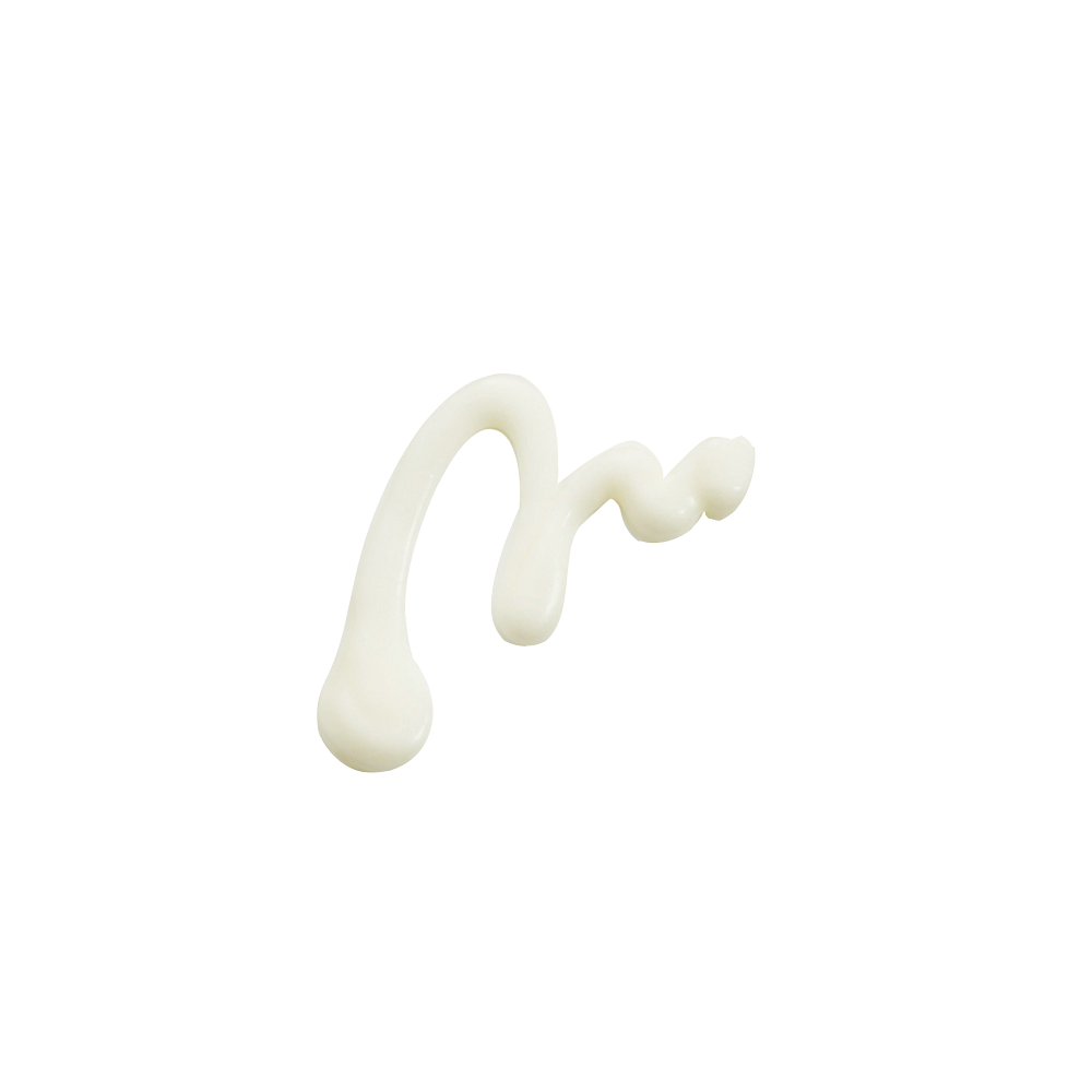 H&Hリペアコンディショナー N （ハニー&ハイビスカス） – ジョン