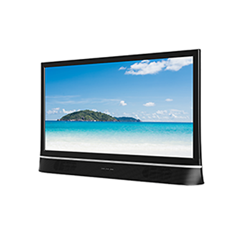 24tvs-bk.png