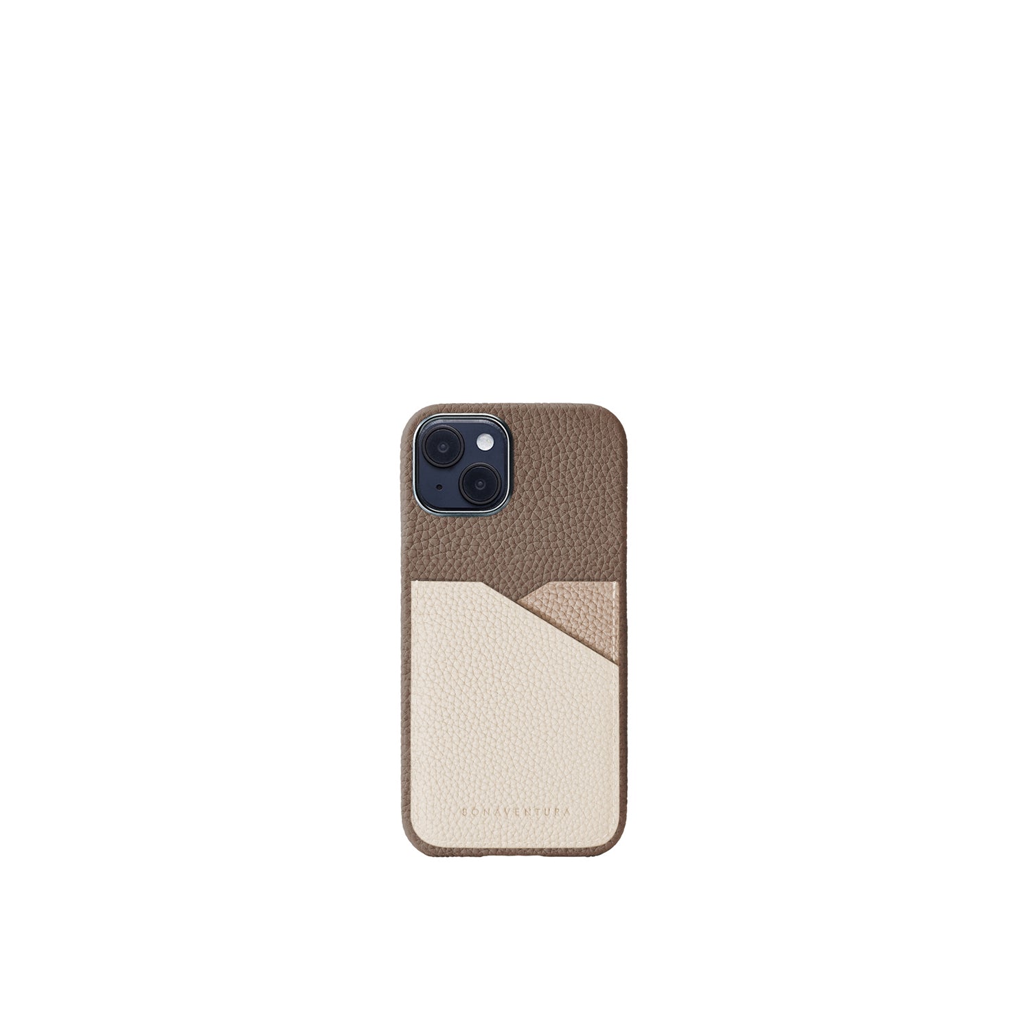 iPhone 15) カスタマイズ バックカバーケース [納期: 2ヶ月半~3ヶ月]