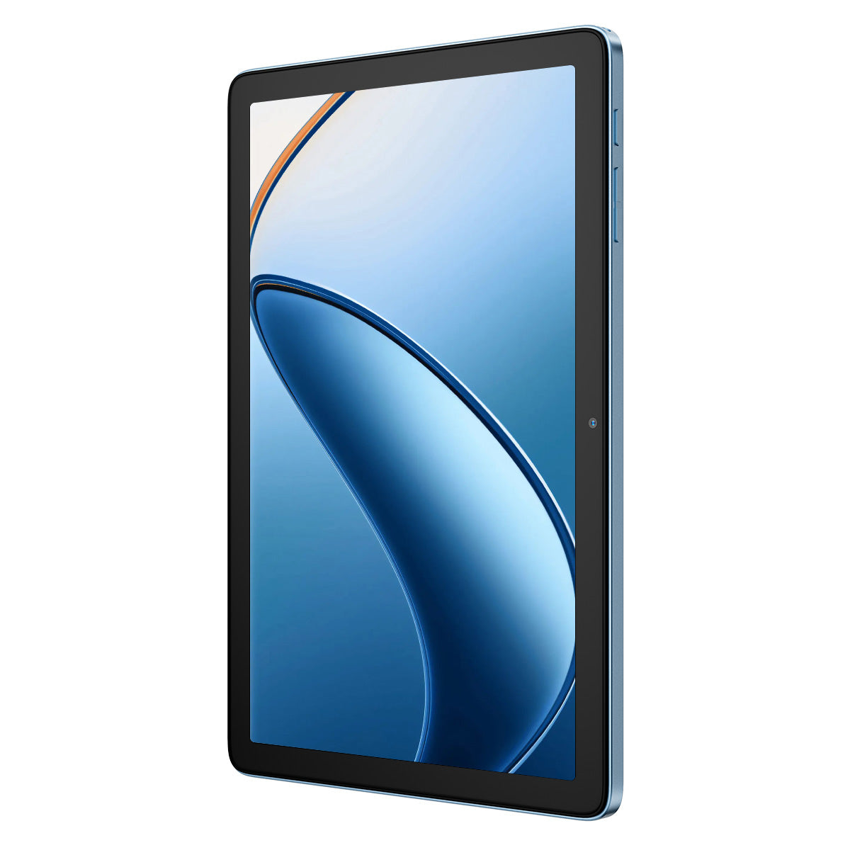 Tab60Wifi-Blue_06.jpg?v=