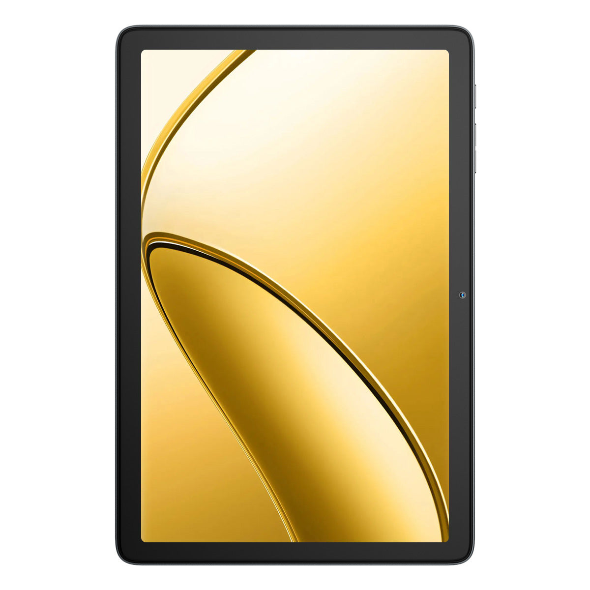 Tab60Wifi-Gray_02.jpg?v=