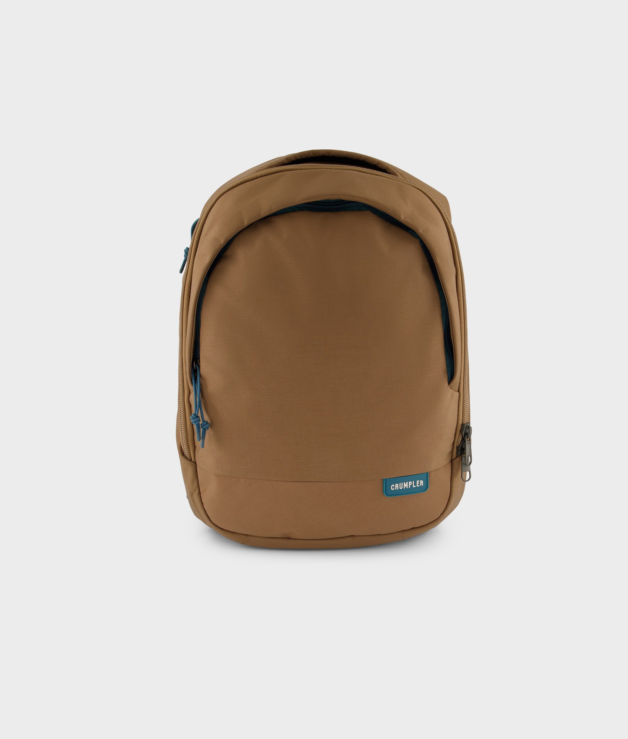 バックパックとデイパック | Crumpler Australia