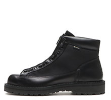 商品一覧 | Products | Danner | ダナー オフィシャルサイト