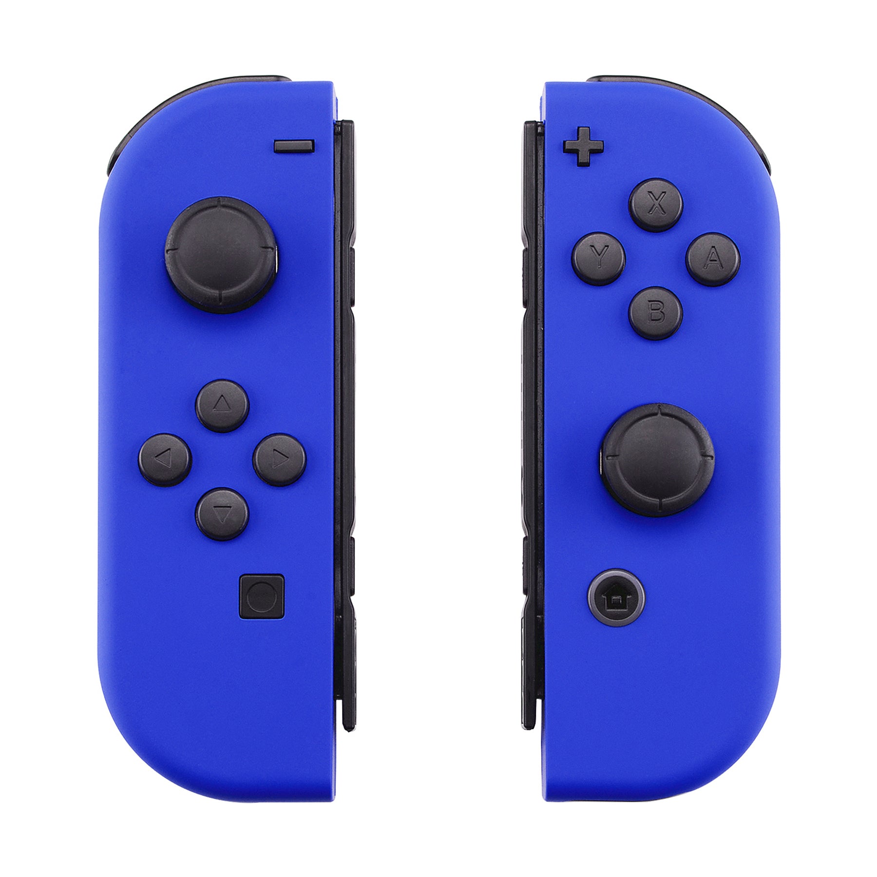 eXtremeRate NS Switch用ジョイコン交換フルセットシェルケースボタン