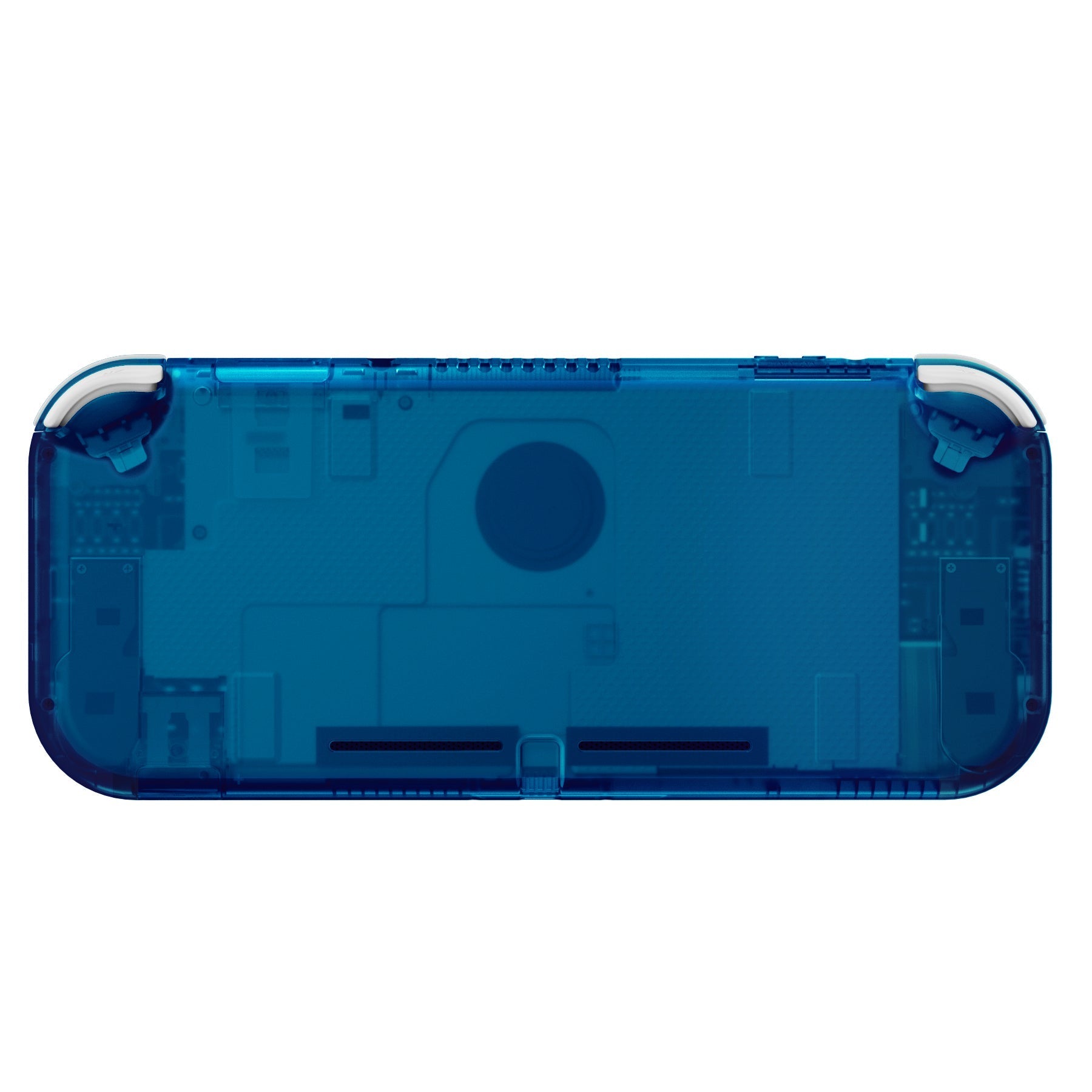 eXtremeRate Nintendo Switch Lite用交換フルセットシェル＆ABXYボタン