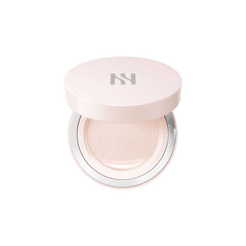 クッションファンデーションコレクション - MAKEUP | HERA JAPAN