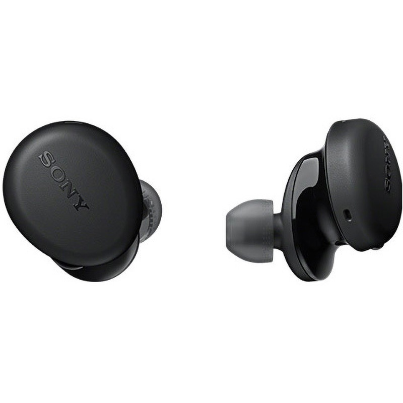 WF-XB700 BZ ワイヤレスステレオヘッドセット 1個 SONY 【通販モノタロウ】