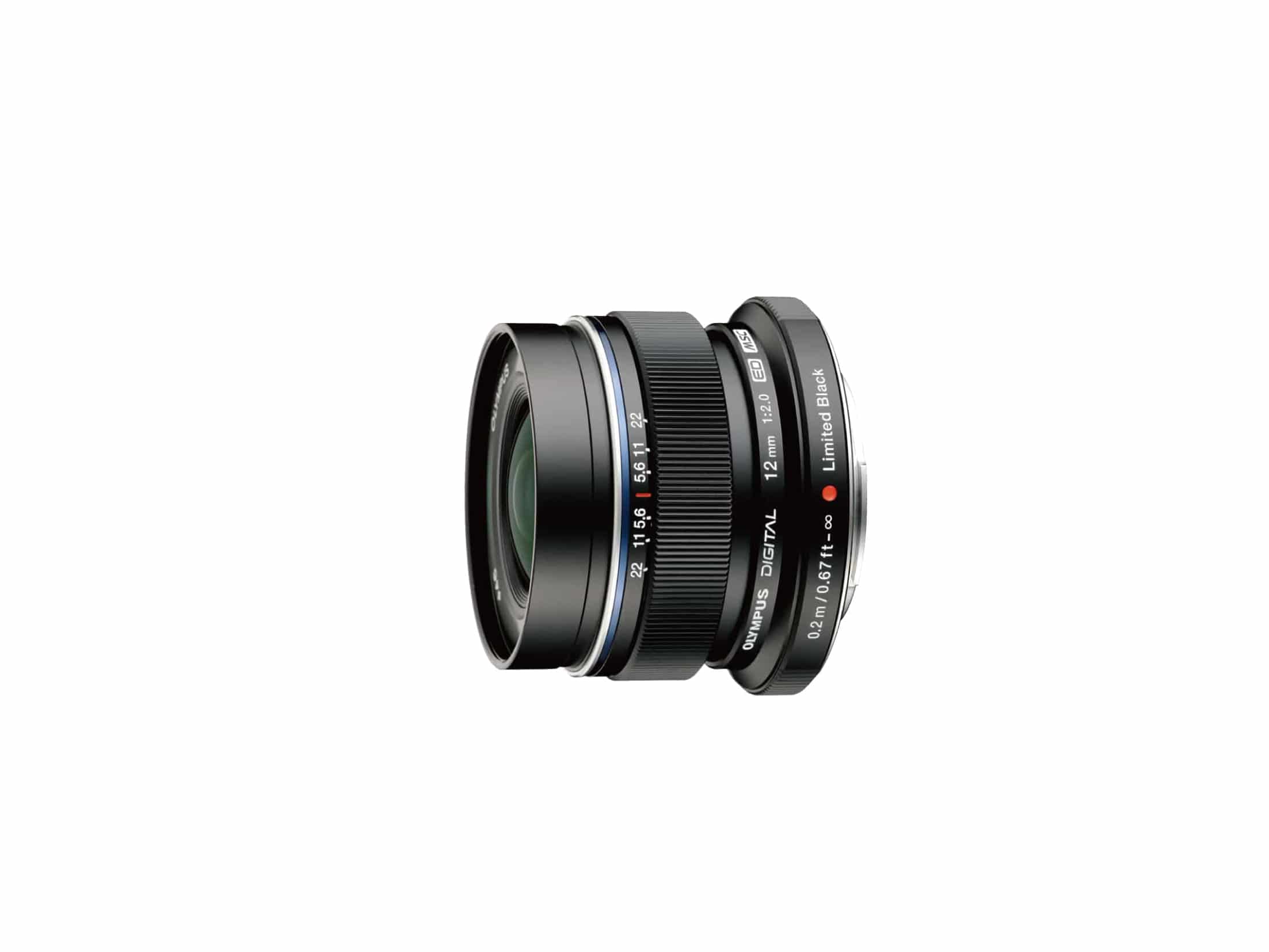 M.ZUIKO｜単焦点レンズ｜製品・オンラインストア| OM SYSTEM公式サイト