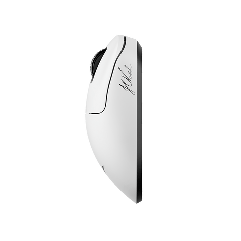 Pro Series] JV-X Medium Gaming Mouse – Pulsar Gaming Gears Japan