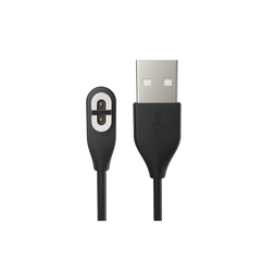 OpenComm2/OpenComm 充電ケーブル - Shokz(ショックス) 日本