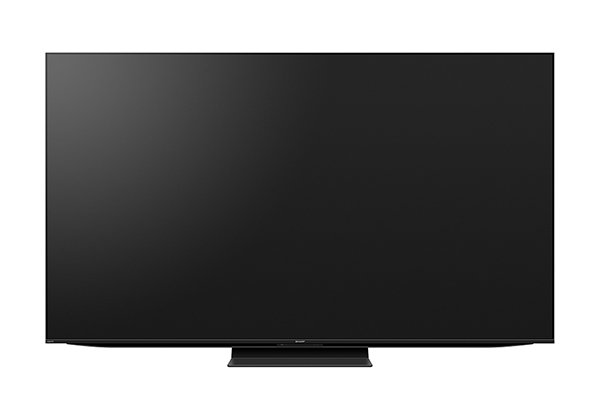 miniLEDテレビ AQUOS XLED EP1ライン | テレビ：シャープ