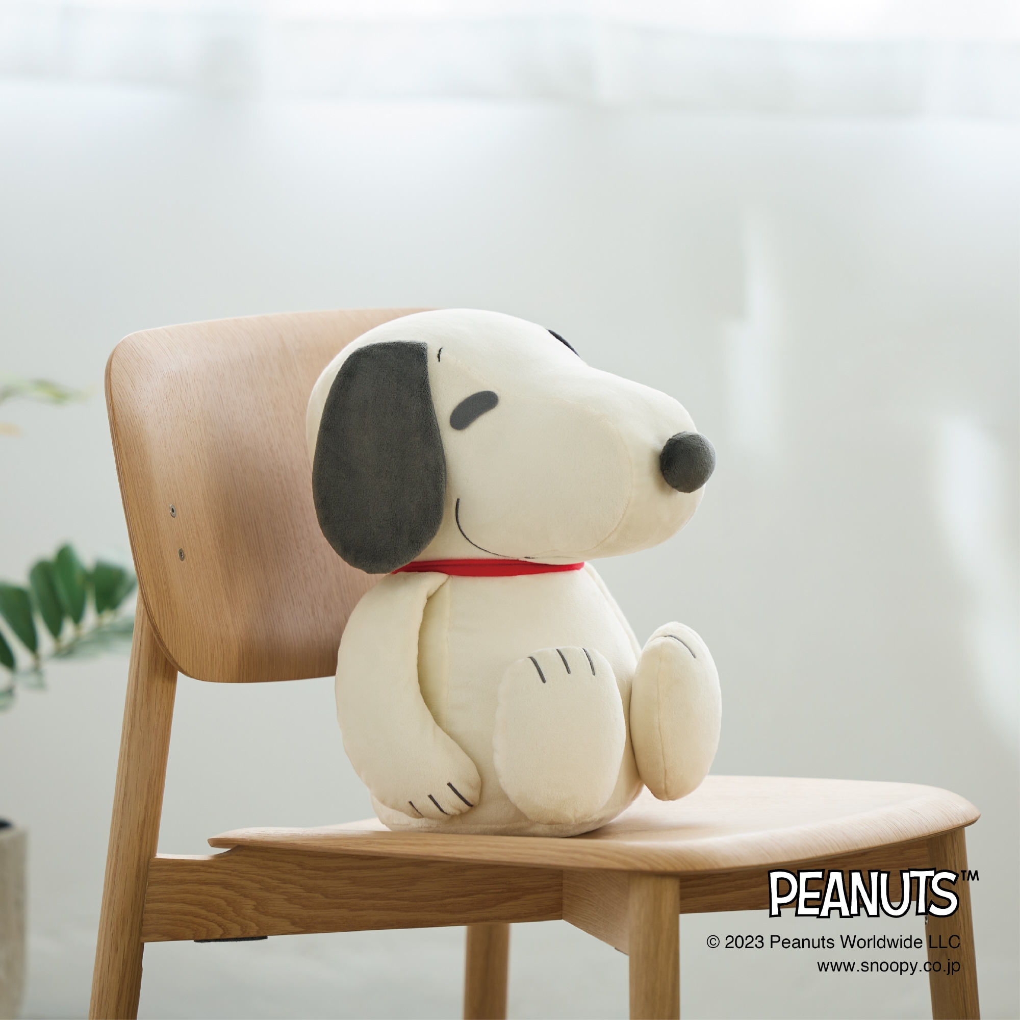 PEANUTS】スヌーピー メディシンボール|C3JHI209|エクササイズ|健康