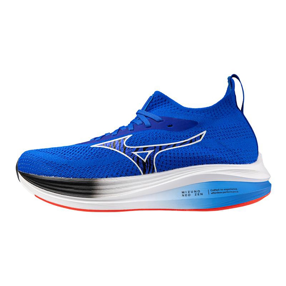 MIZUNO NEO ZEN(ランニング)|J1GC2582|シューズ|ランニング|ミズノ公式