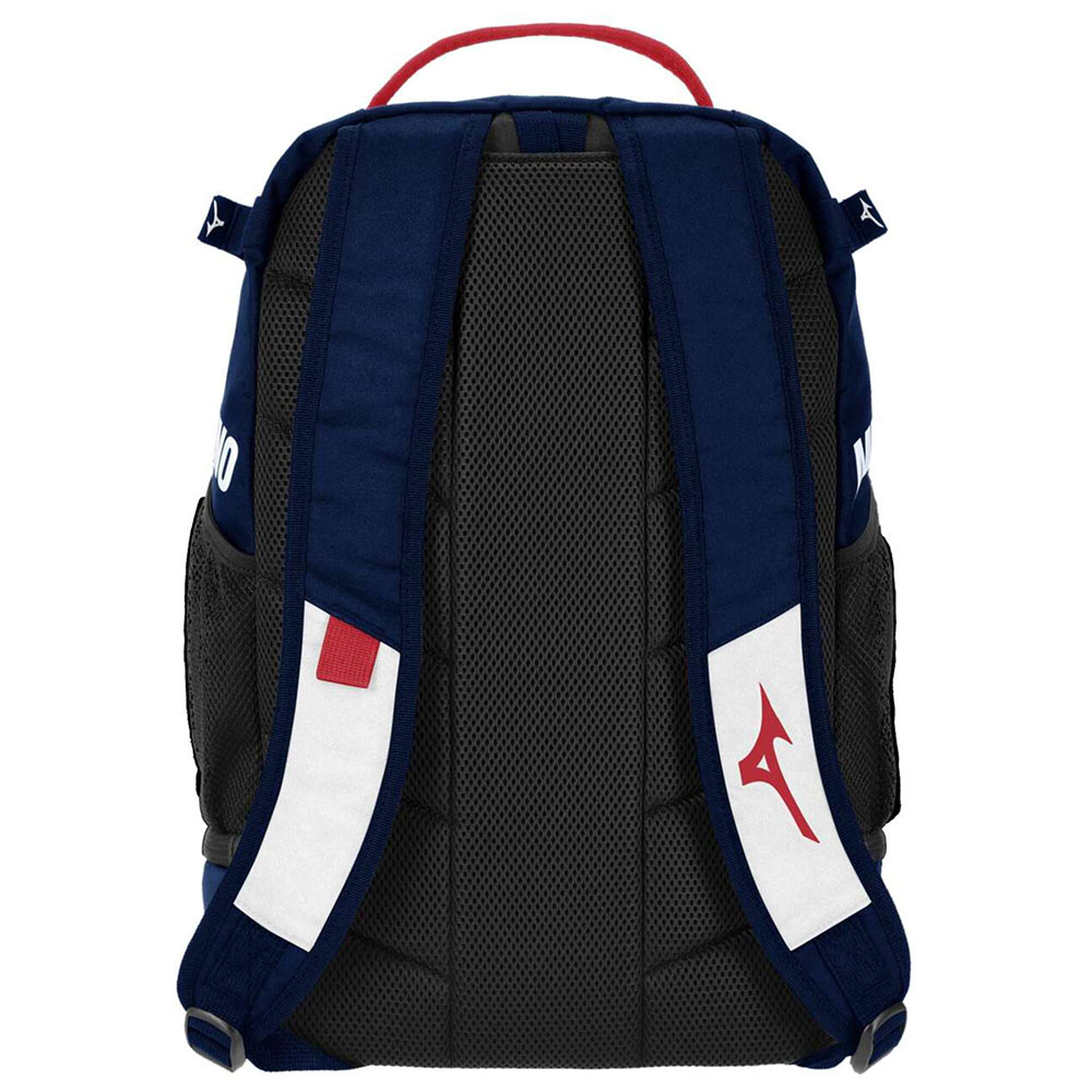 SH_1FJDCR0186_01_XL.jpg