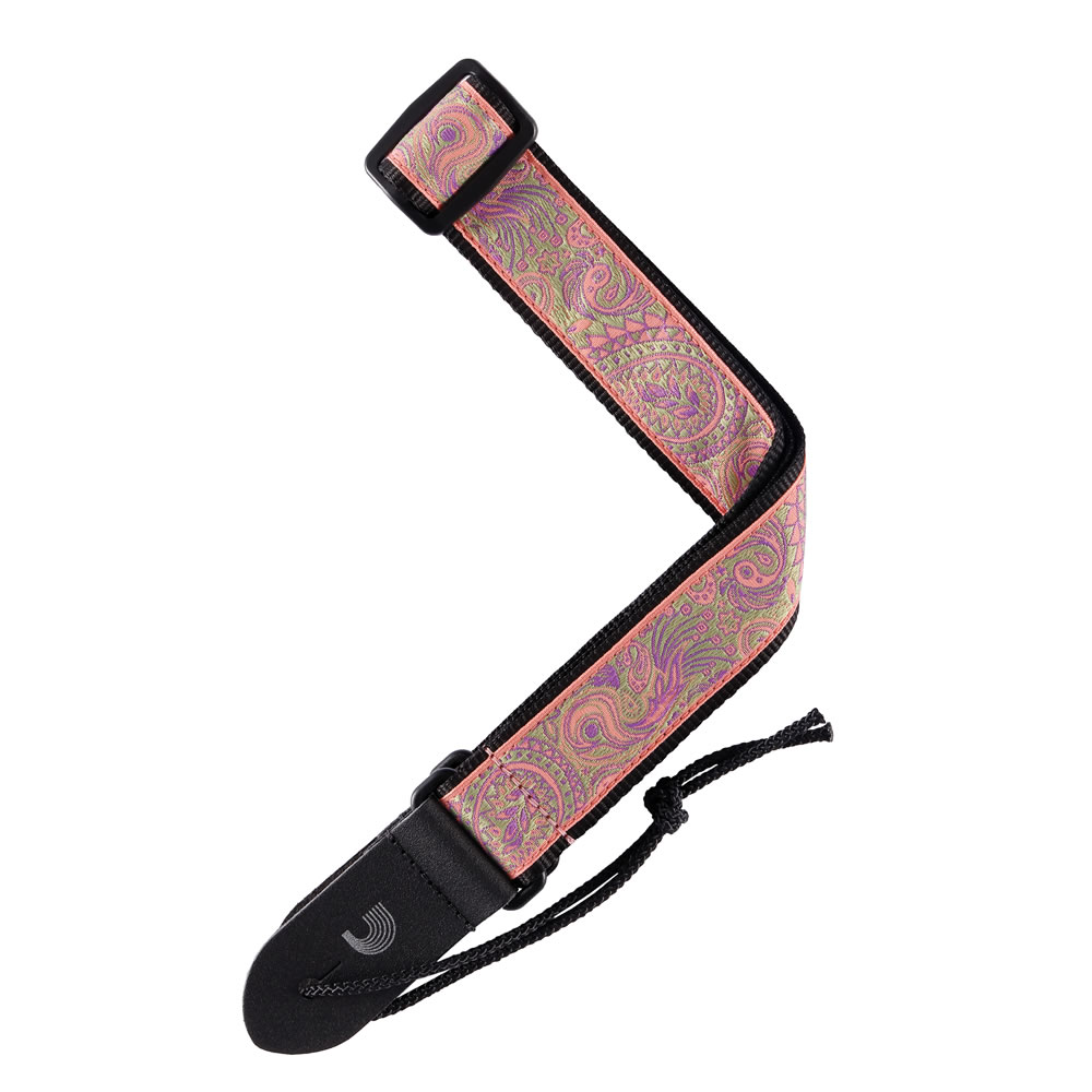 15UKE03_main_hi-res.jpg