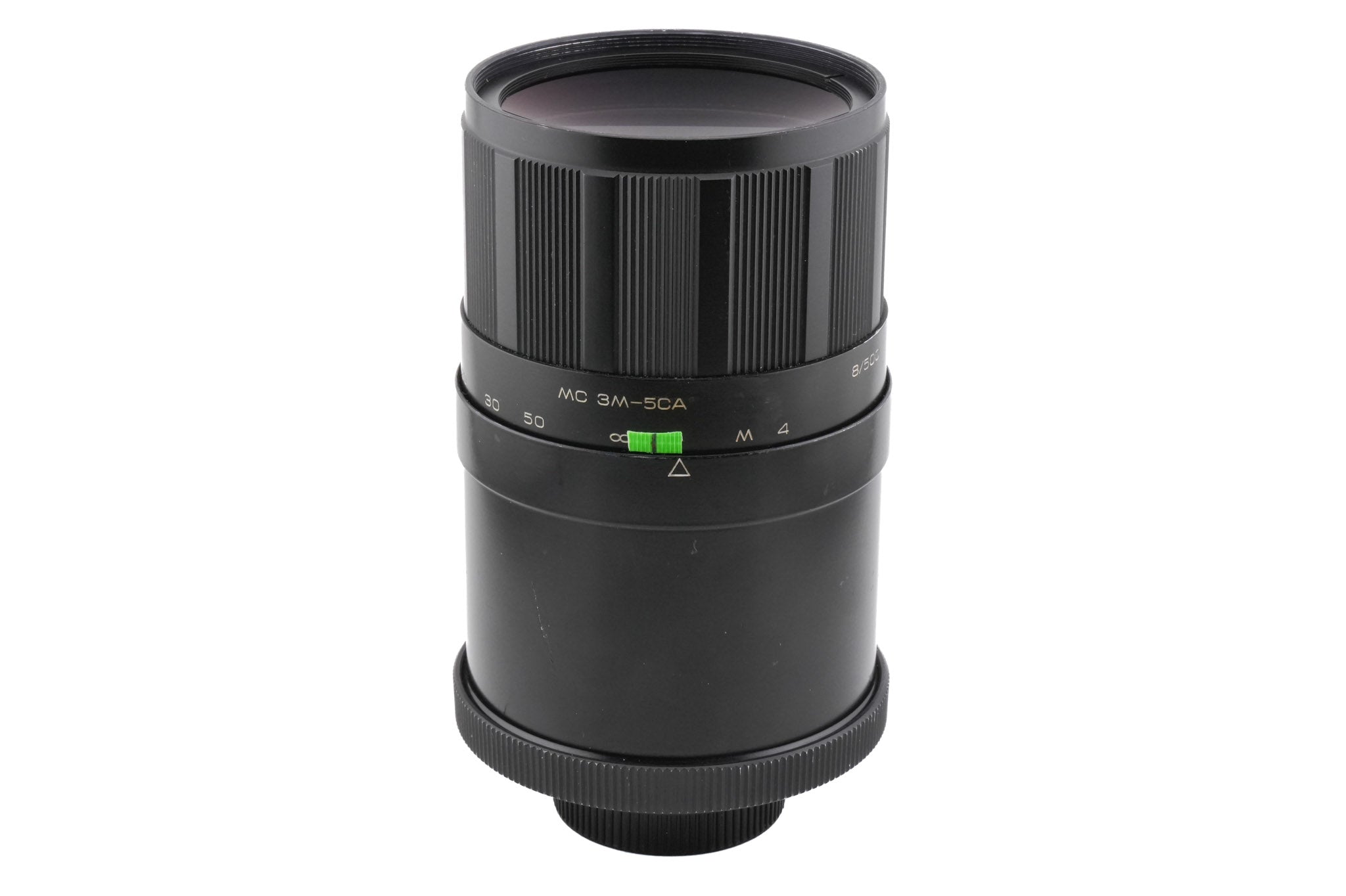 Cosina f⁄2.8 Wide Angle Camera Lenses for sale | eBay