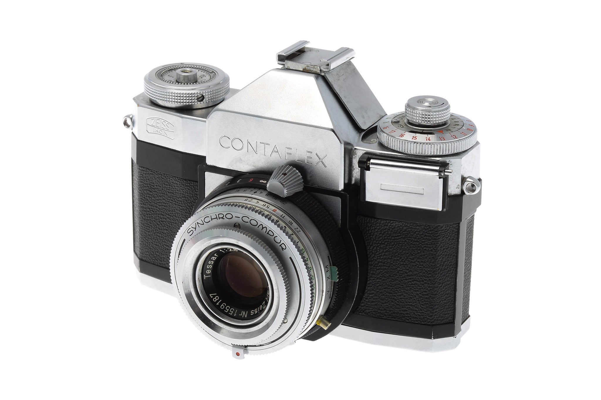 Contaflex-1-MN.jpg?v=