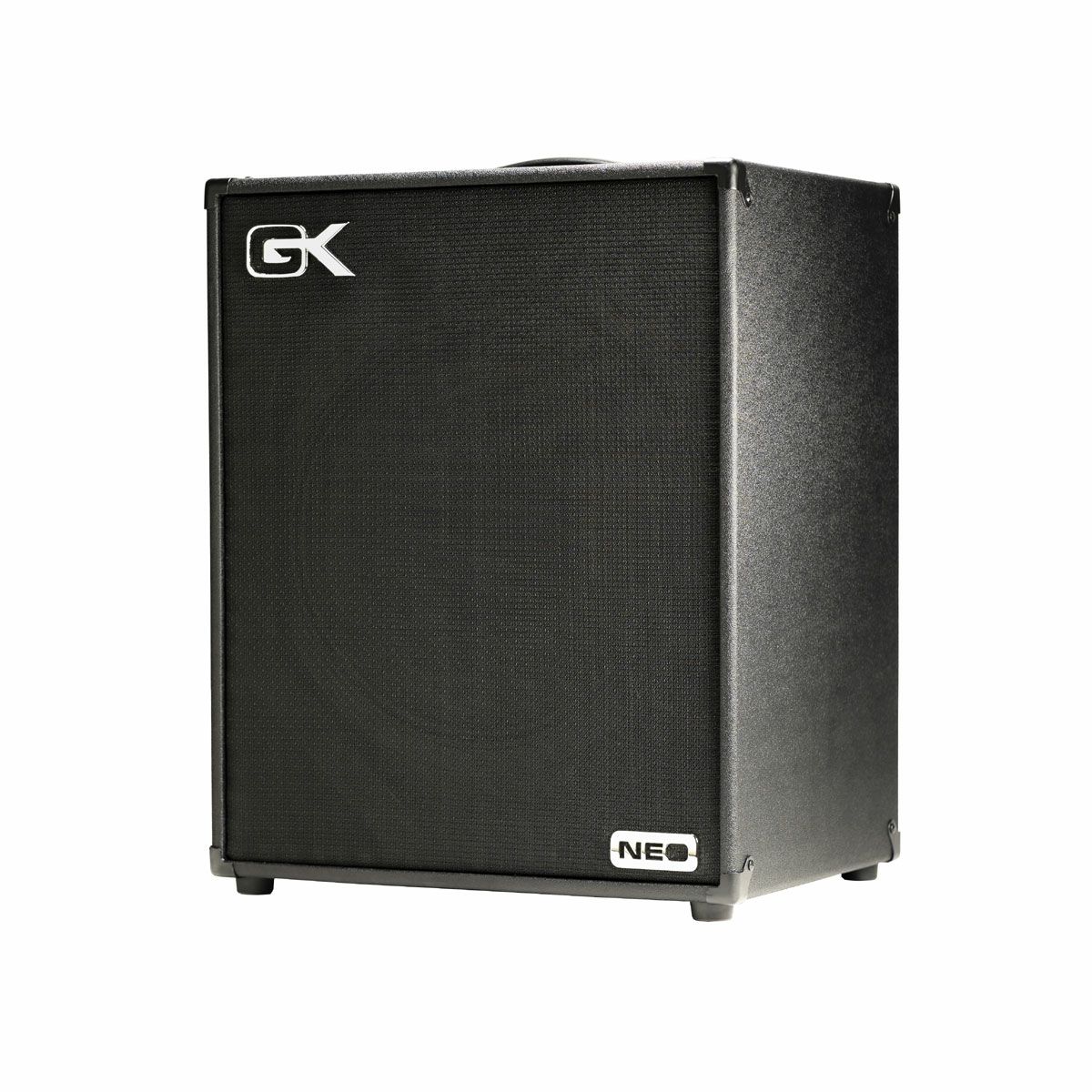 Gallien-Krueger ( ギャリエンクルーガー ) MB108 | ギターの通販なら