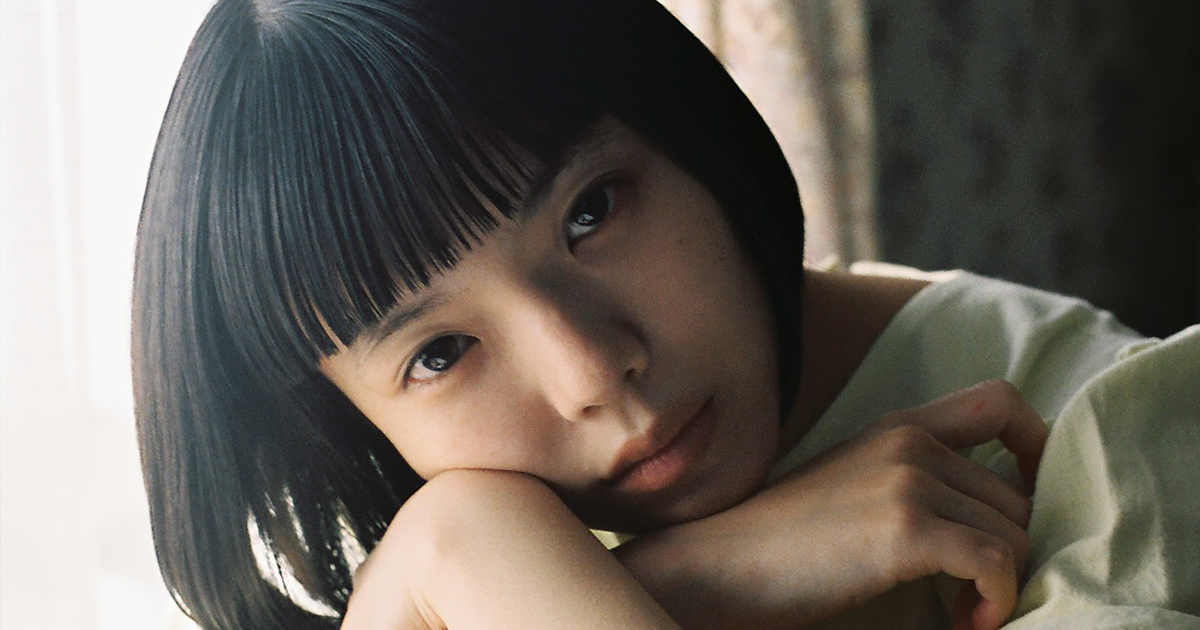 受注販売開始】重量盤3枚組LP『カネコアヤノ 日比谷野外音楽堂ワンマン