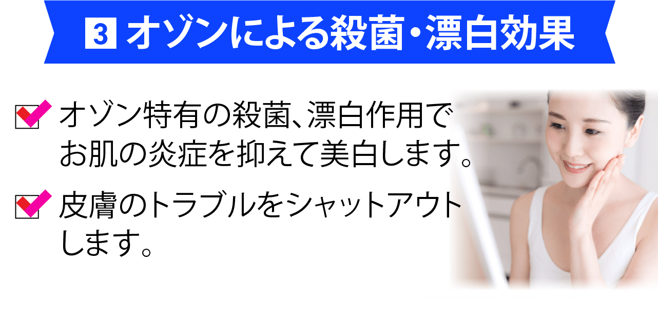 プラズマ美顔器 AlexBeautyPro 1日たった3分の高級おうちエステ