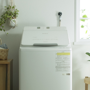 洗濯乾燥機 ビートウォッシュ BW-DX90F ： 洗濯機・衣類乾燥機 ： 日立