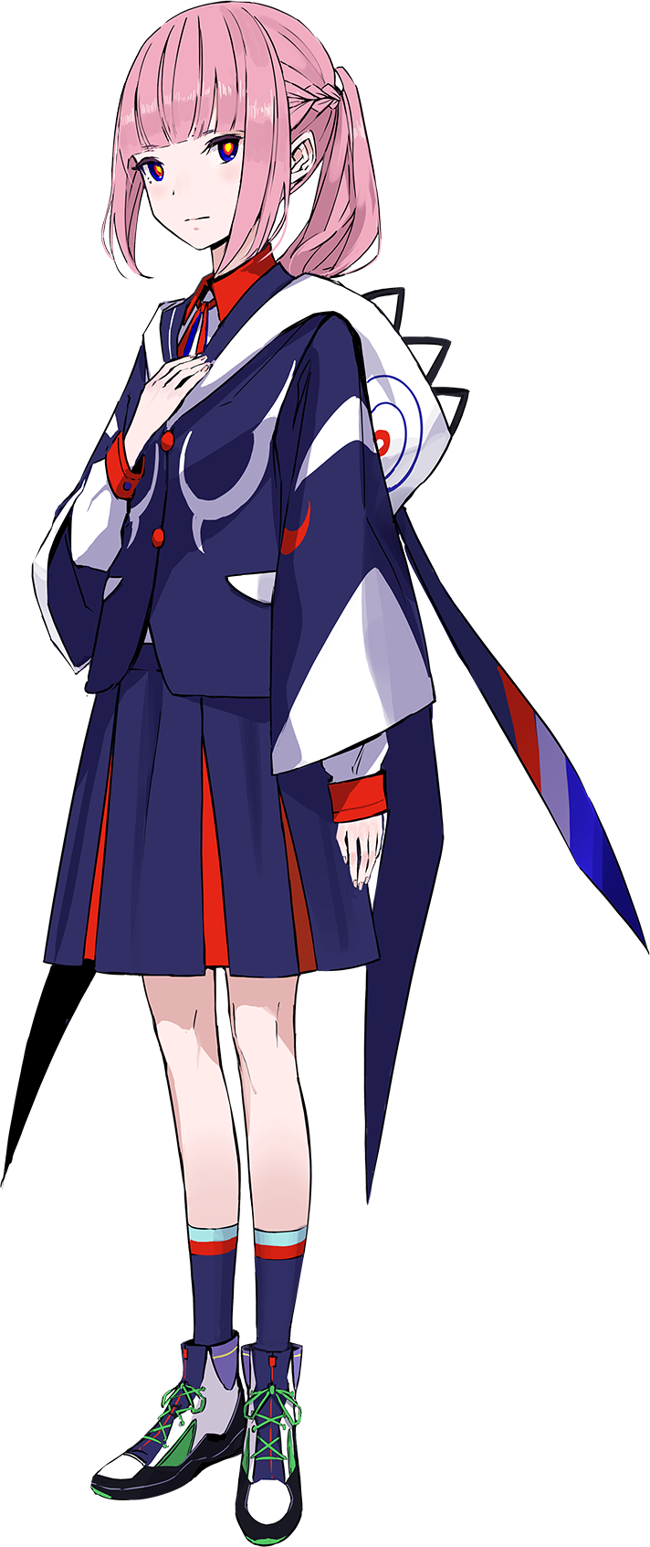 kaf.png