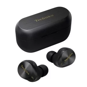 Technics(テクニクス) EAH-AZ80-K [ブラック]の買取｜店頭買取(東京