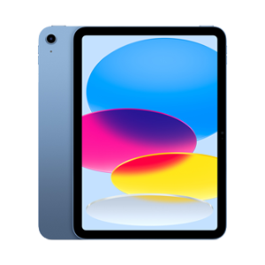 iPad 6世代 32GB Wi-Fi シルバー（MR7G2J/A Wi-Fi）の買取価格