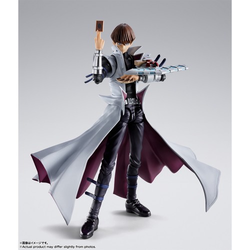 商品一覧 | KAIBA CORPORATION STORE