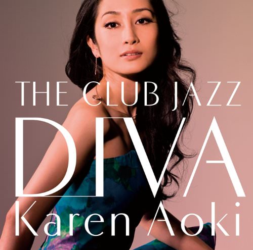 DISCOGRAPHY - 青木カレン official website