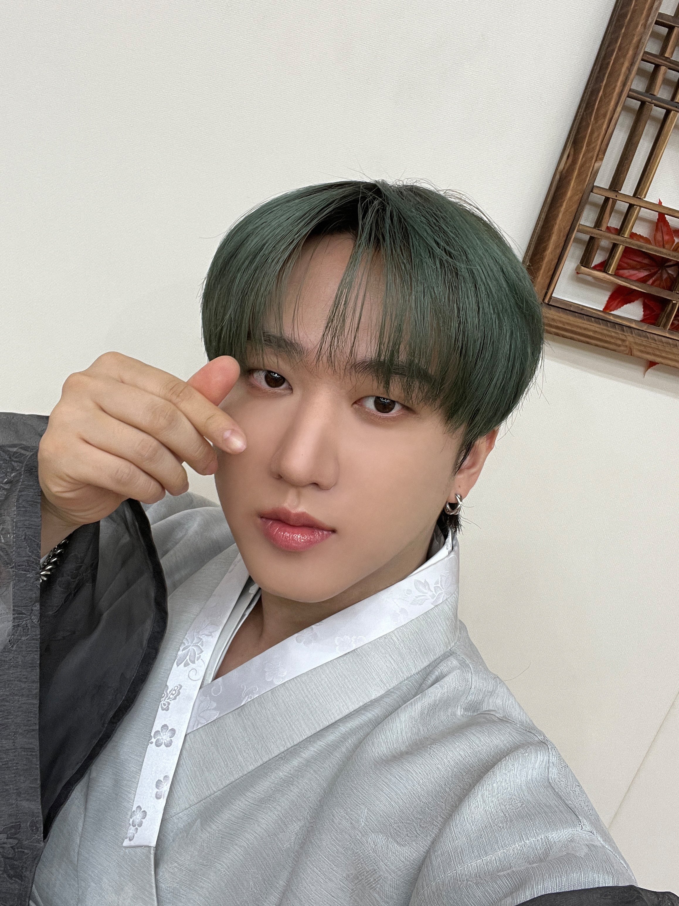 Stray Kids(スキズ) 】チャンビンを徹底解説！ラップも筋肉も最強の