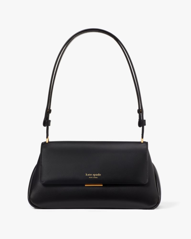 グレース ショルダー バッグ | SALE Hidden | ケイト・スペード