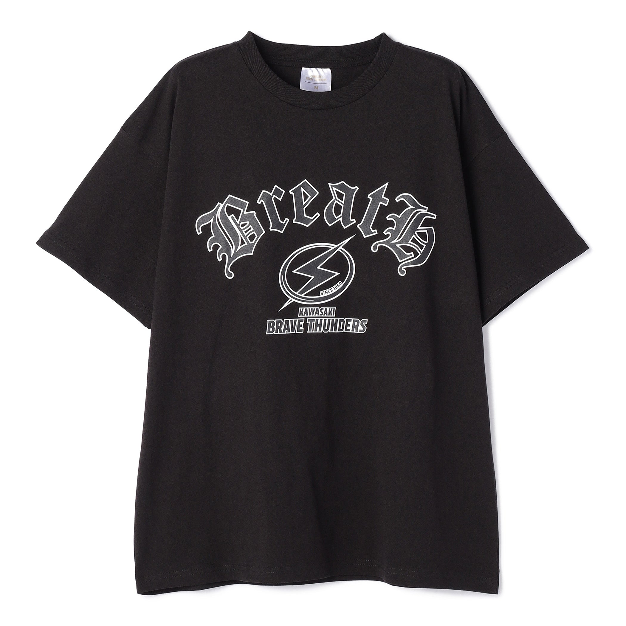 20251218_BREATH×KBT – KAWASAKI BRAVE THUNDERS OFFICAIL SHOP