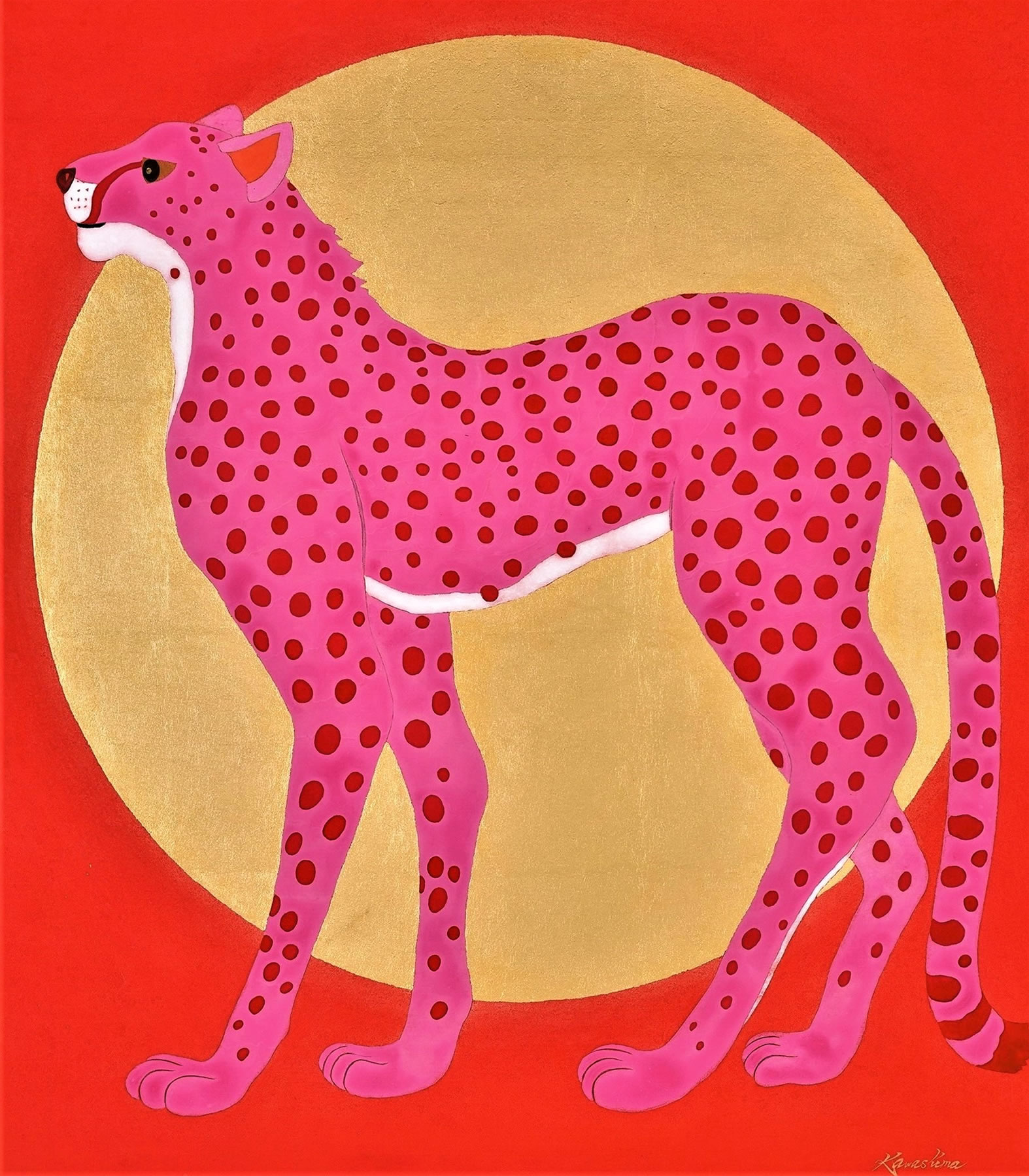 pink_01.jpg