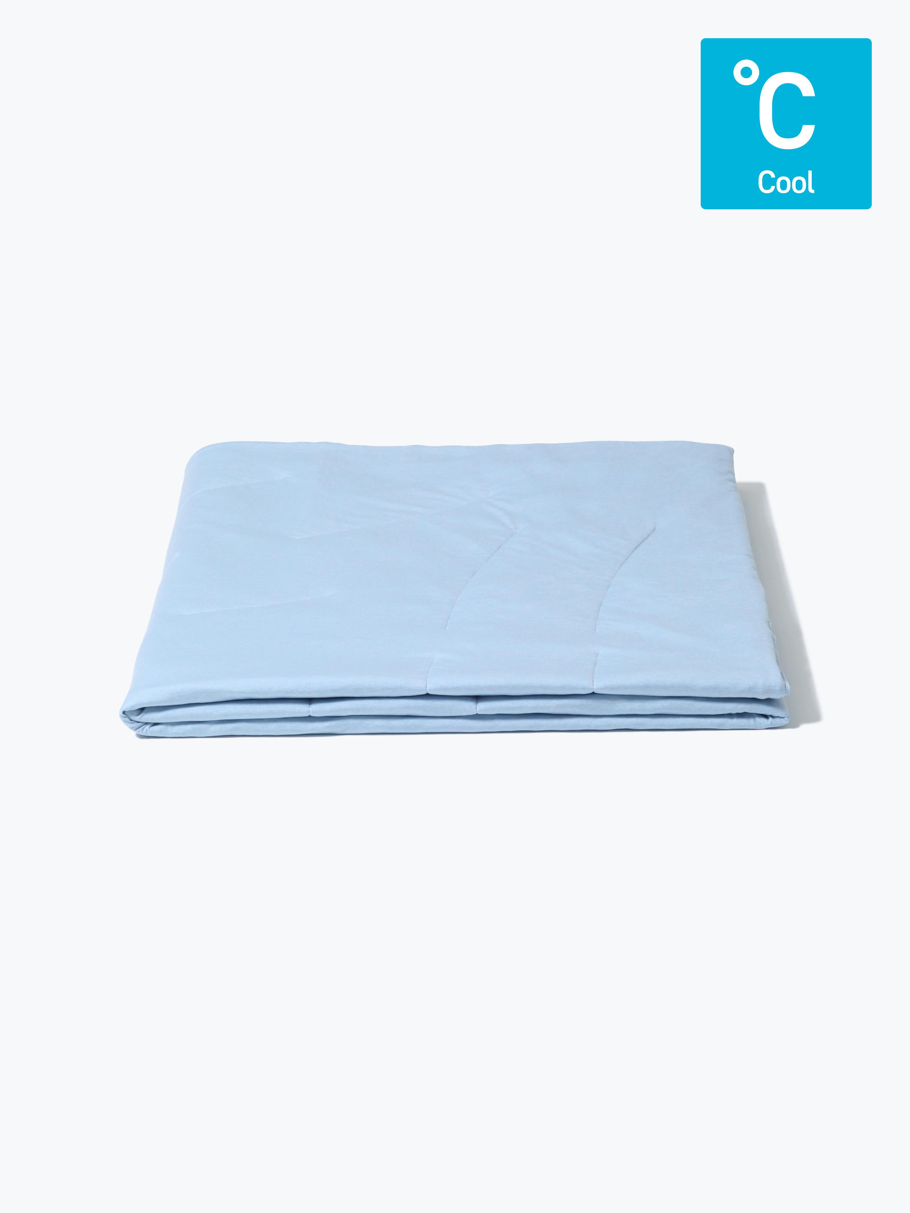 BAKUNE Comforter Cool / 夏用肌掛け布団_25SS | TENTIAL公式
