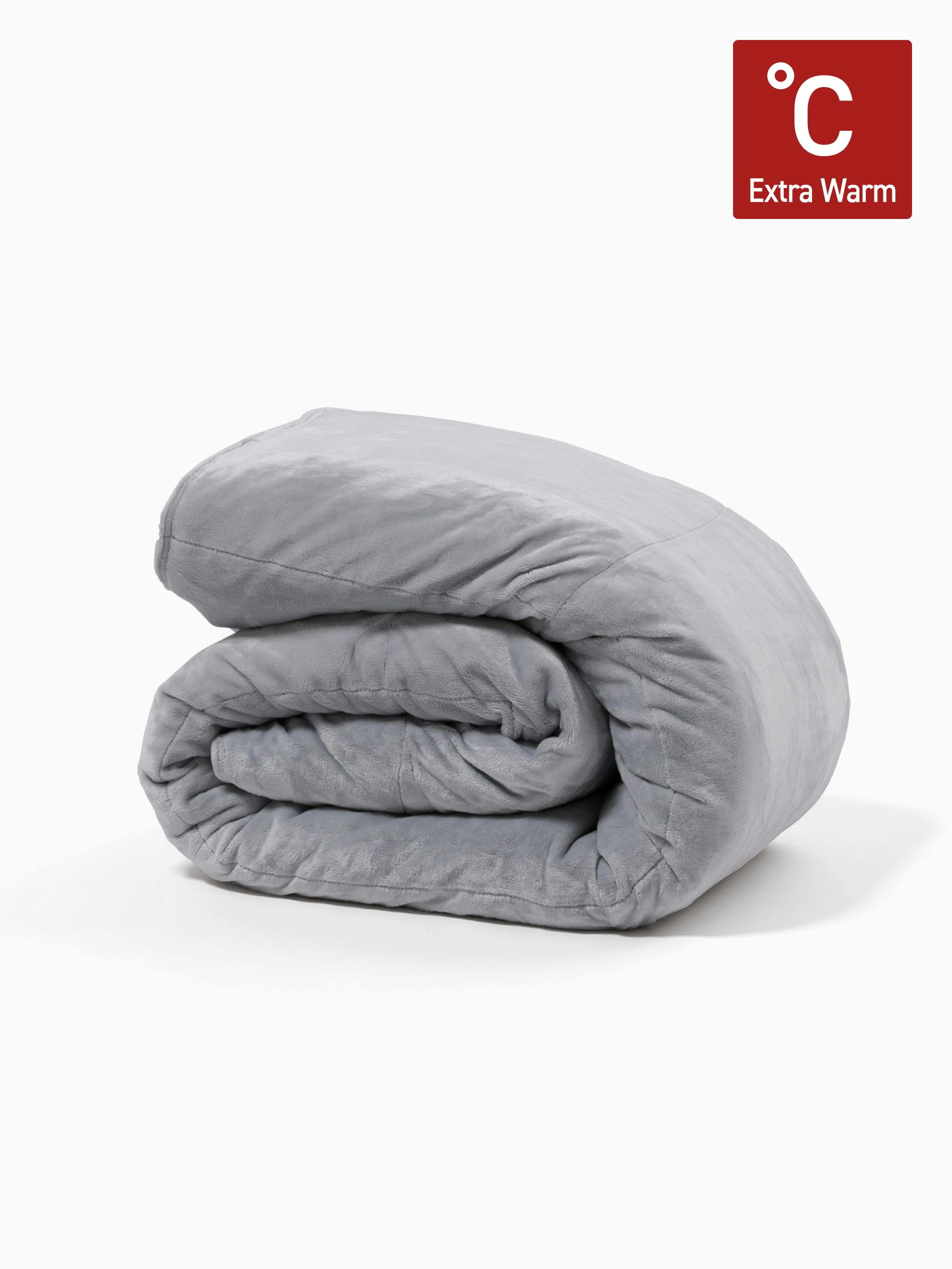 BAKUNE Comforter | TENTIAL公式オンラインストア