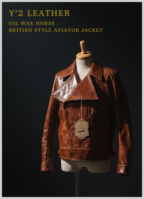 アメカジ・アウトドアの通販 オリジナルアイテムを皆さんに！KEI'S