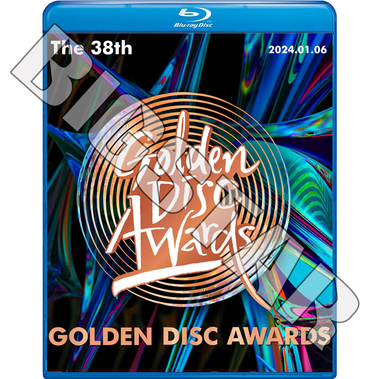 K-POP Blu-ray – K-mall