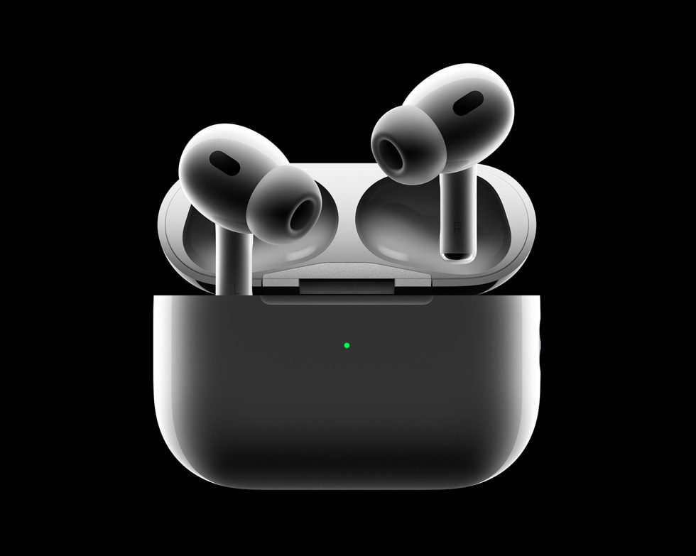 AmazonでAirPodsがセール、「AirPods Pro（第2世代）」は3万円台前半に