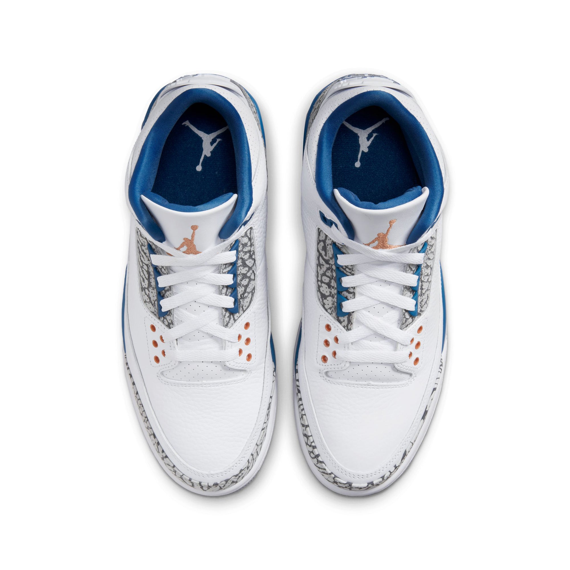 Air Jordan 3 Retro 