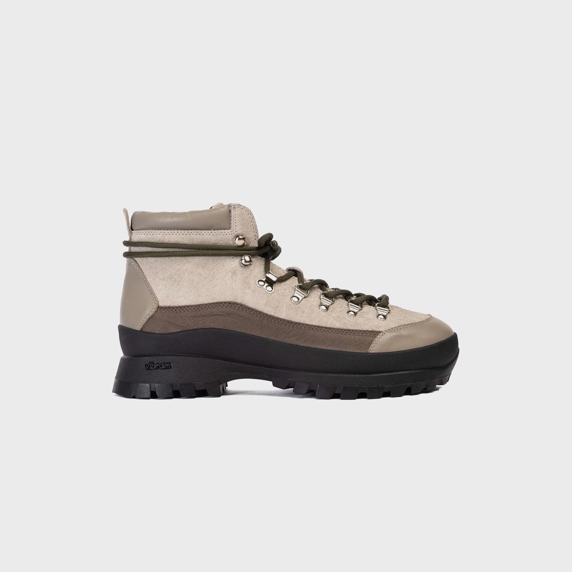 Collegium Pillar Summit - Dusk – Kith