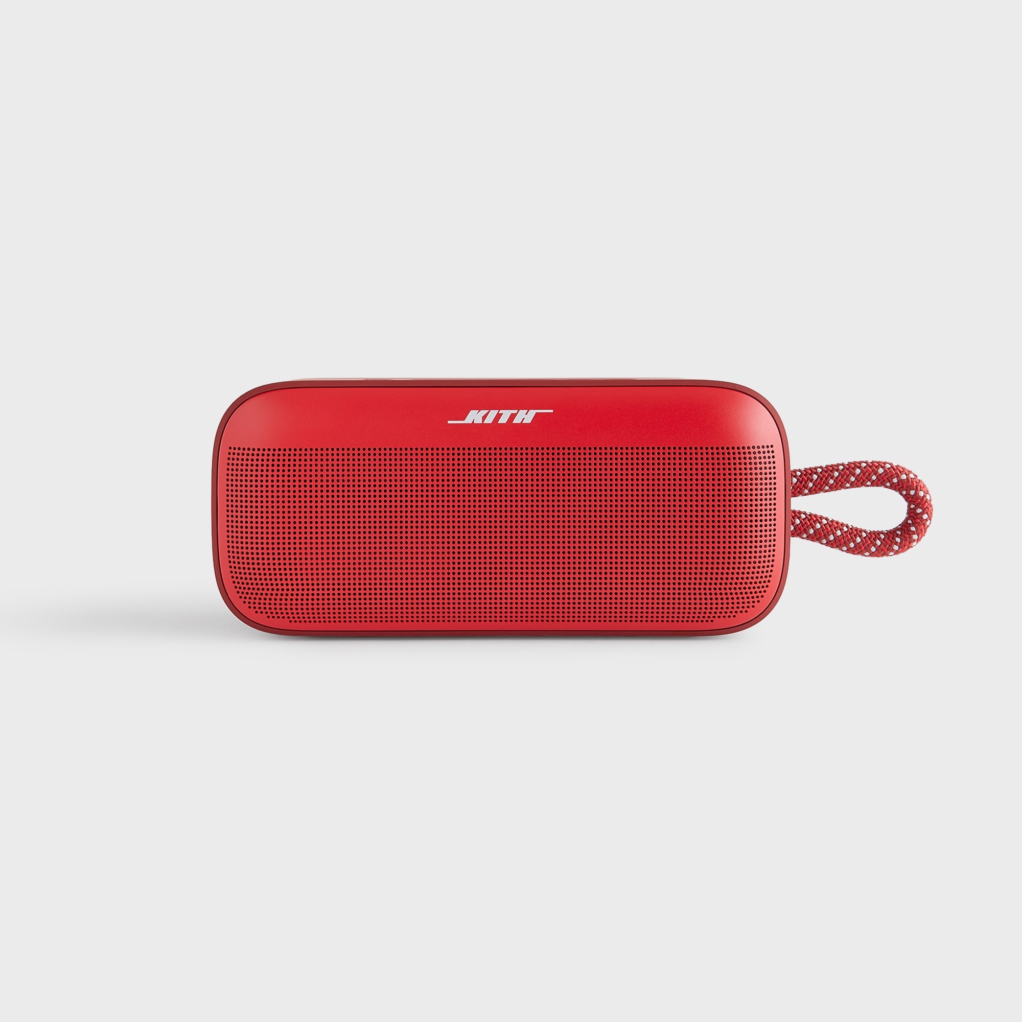 Kith for Bose SoundLink Plus Portable Speaker - Allure – Kith Japan