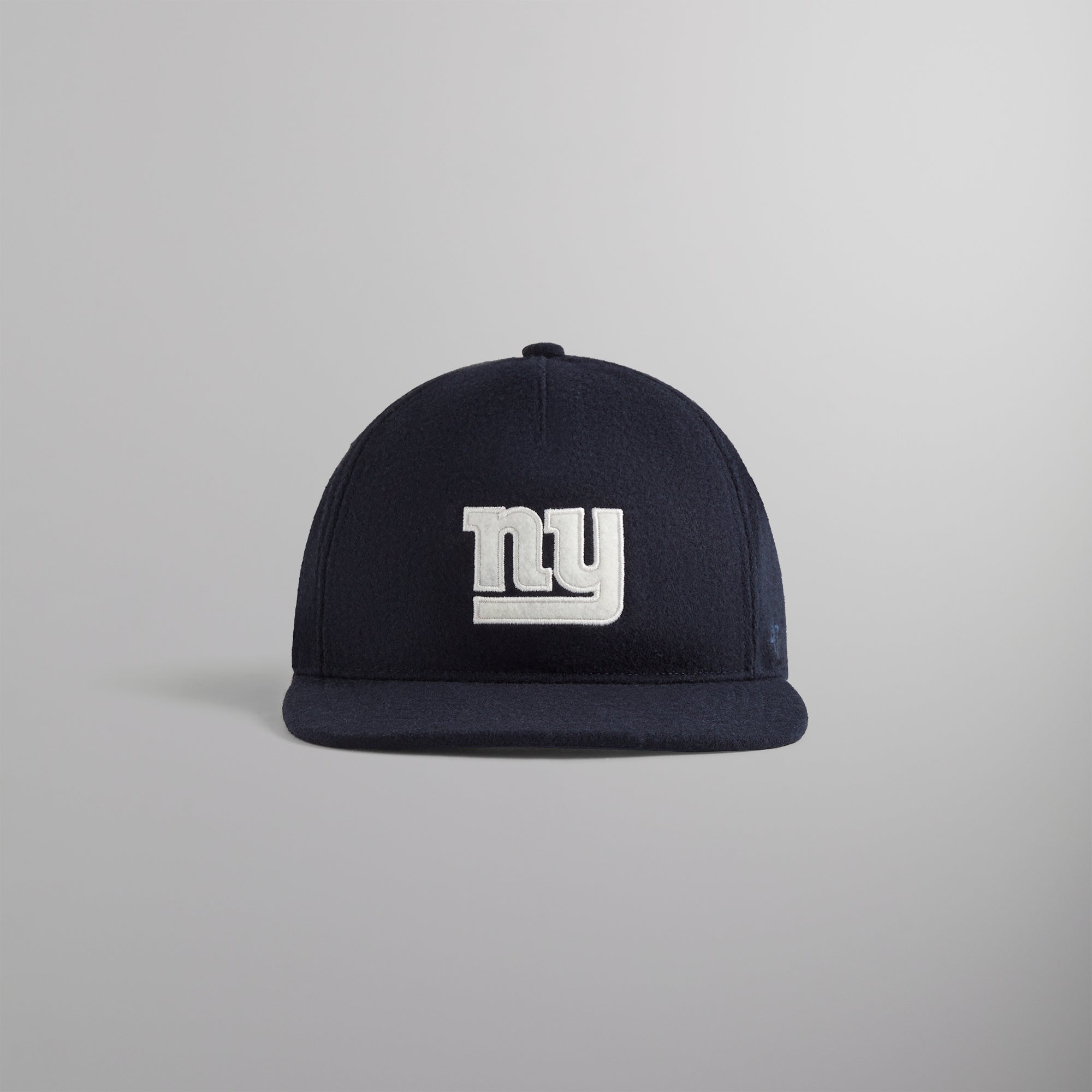 KHM050767-413-FRONT.jpg?v=