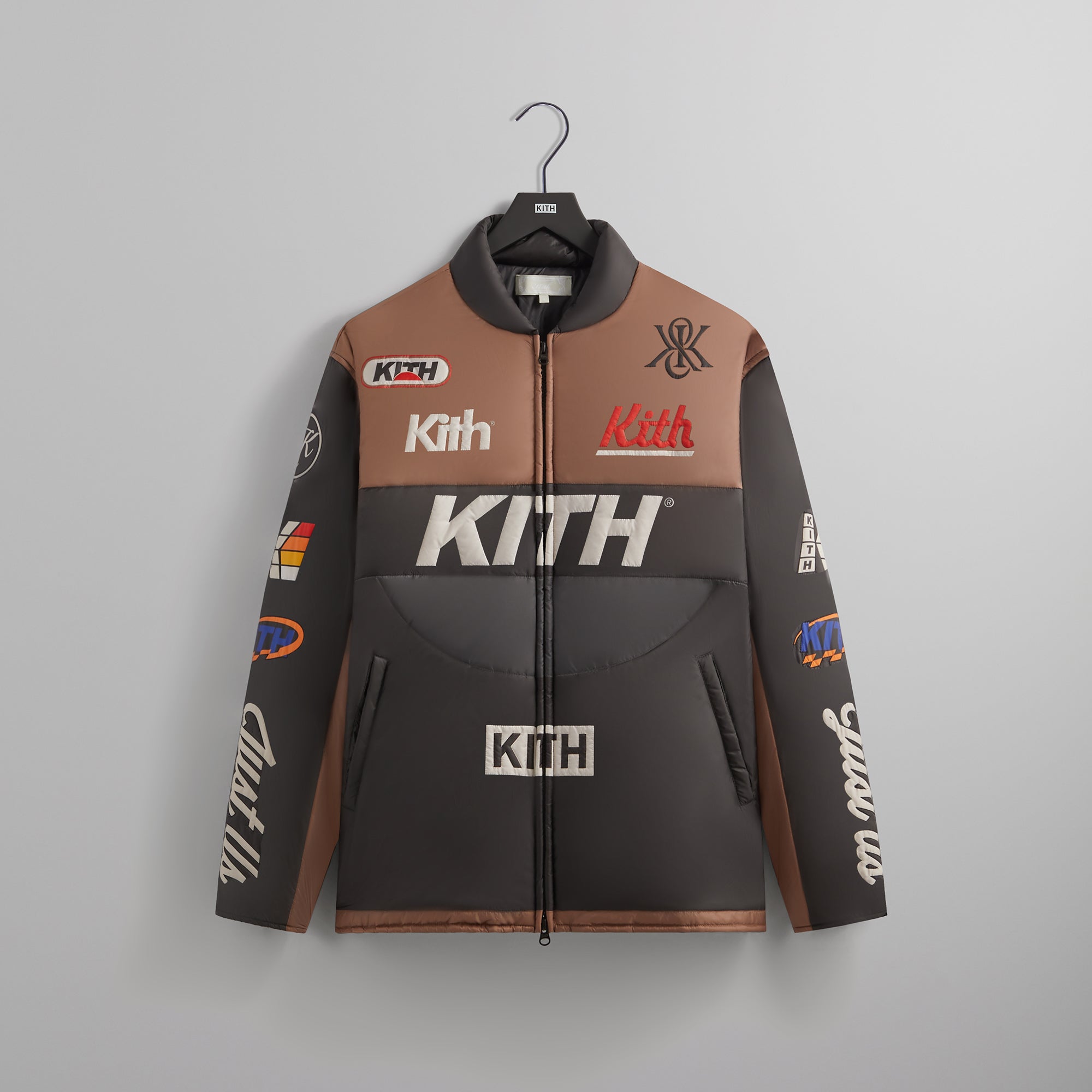 KHM010651-250-FRONT.jpg?v=