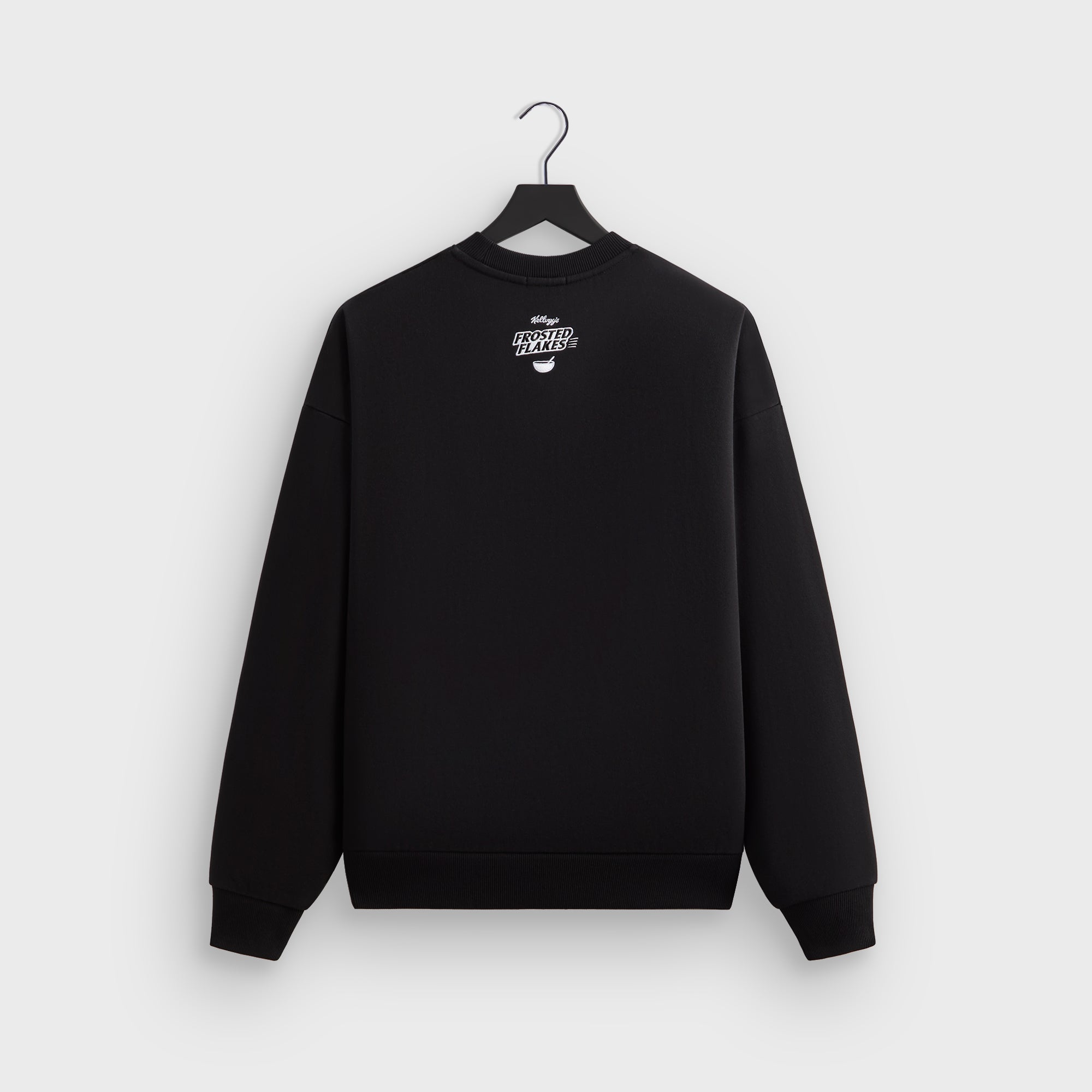 Kith Treats for Kellogg's Frosted Flakes® Cereal & Tony the Tiger® Ton